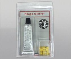 FLANGE WIZARD Vial Repair Kit